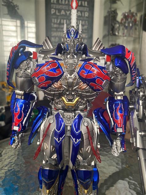 tfw2005 bs 03 optimus.